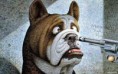 /album/fenykepgaleria/kackackukac-jpg/